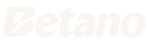 Logotipo da Betano