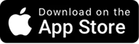 Baixar o aplicativo Betano na App Store
