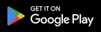 Baixar o aplicativo Betano no Google Play