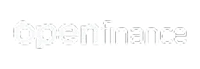 Pagamento via Open Finance